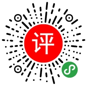 廣州華洲國(guó)際貨運(yùn)代理 全球化物流服務(wù)的專業(yè)橋梁