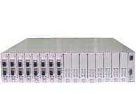 OEO模式波長(zhǎng)轉(zhuǎn)換設(shè)備的應(yīng)用與供應(yīng)概況