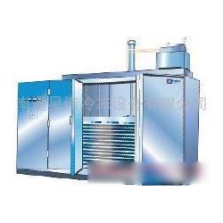 南通食品機械與通訊設備市場概述 供應鏈與專業廠家的匯聚地