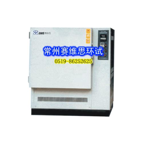 網(wǎng)絡設備 構(gòu)建數(shù)字時代的互聯(lián)基石