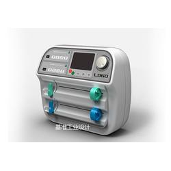 醫(yī)療器械產(chǎn)品批發(fā)、供應與廠家選擇指南及通訊設備的協(xié)同應用