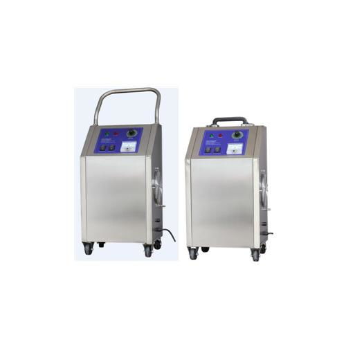 殺菌設(shè)備產(chǎn)品列表第88頁(yè) 通訊設(shè)備專(zhuān)用滅菌解決方案