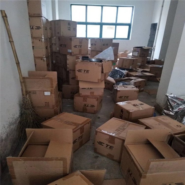 電子產(chǎn)品銷(xiāo)毀與保密物資處理 上海專(zhuān)業(yè)公司的通訊設(shè)備處理方案在線解答